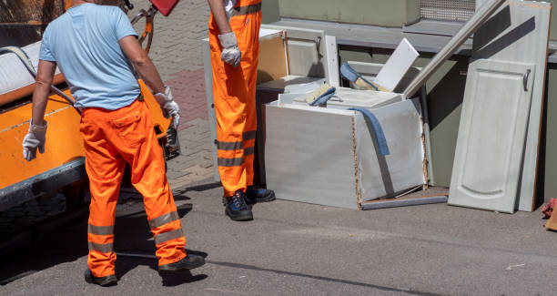 Best Moving and Downsizing Cleanouts  in Midway, AR