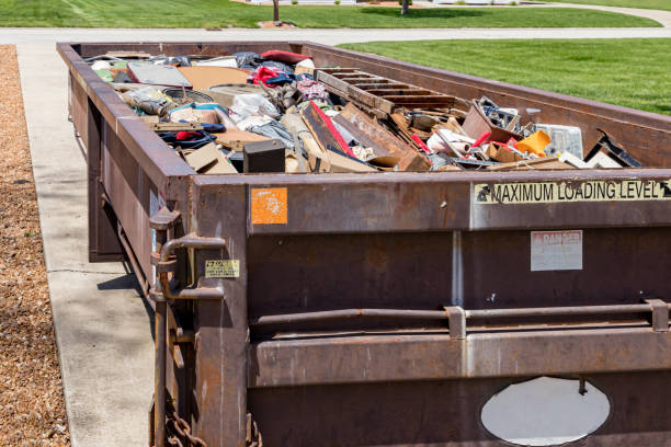 Best Electronics and E-Waste Disposal  in Midway, AR