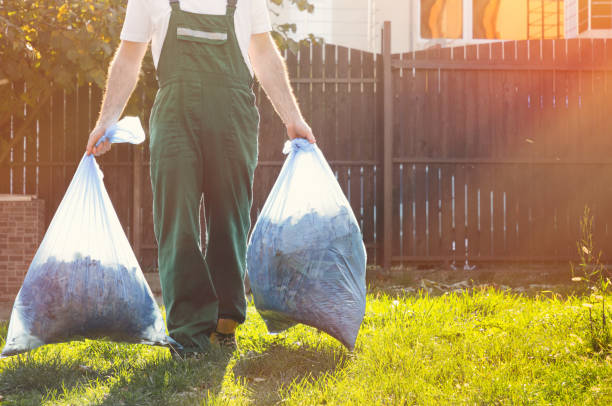 Best Demolition Debris Removal  in Midway, AR