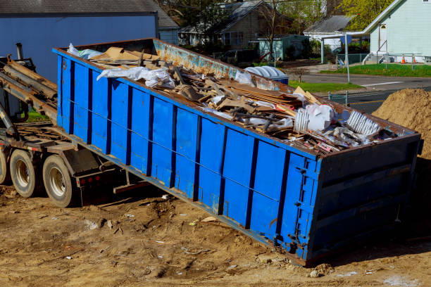 Best Furniture Removal  in Midway, AR