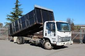 Best Commercial Junk Removal  in Midway, AR
